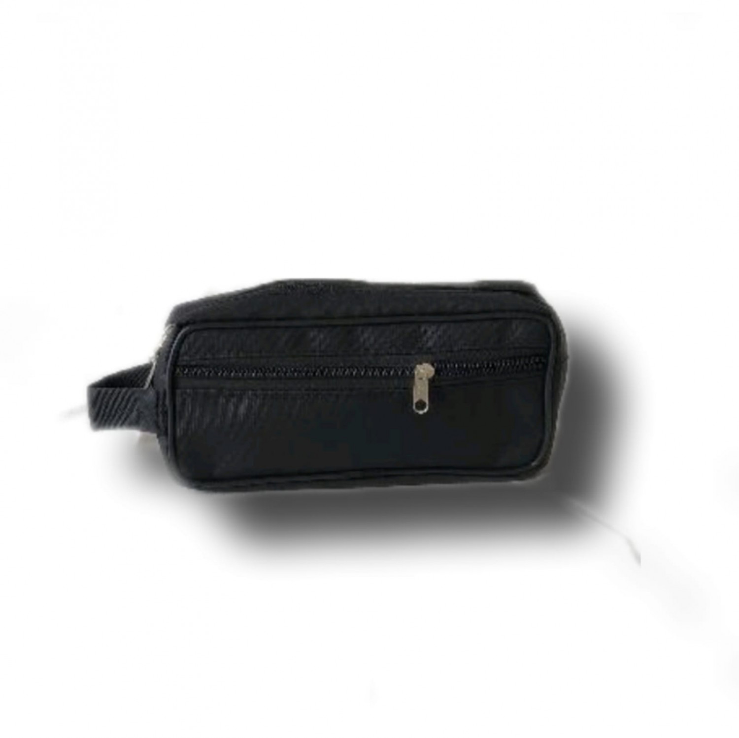 Small black Pouch