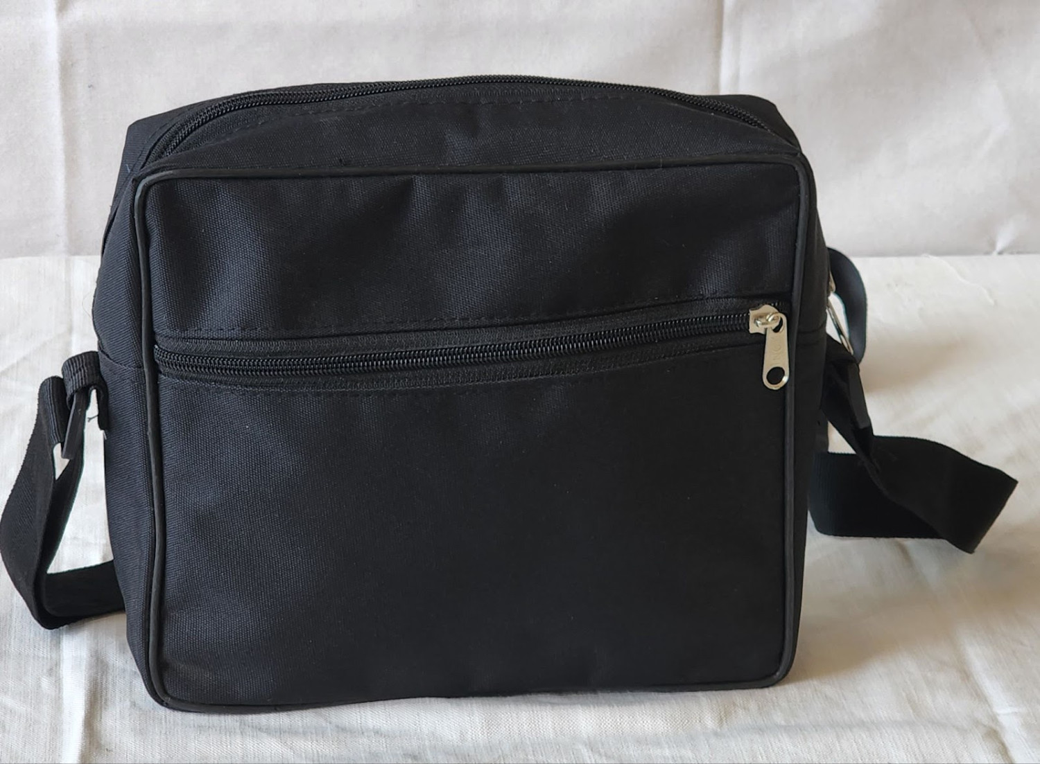 Stylish sling / Hand Bag | Personalized